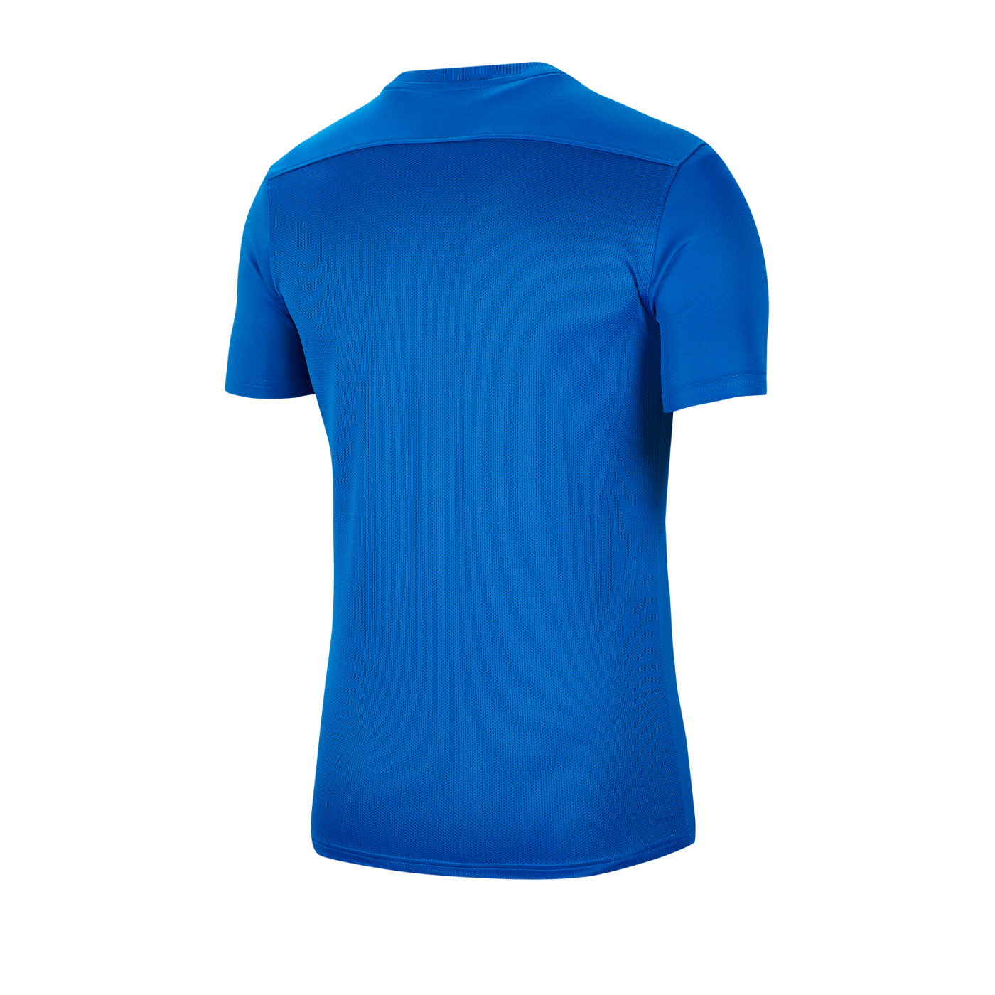 Nike Park VII Trikot kurzarm Kids Blau F463