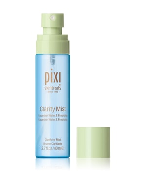 Pixi Clarity Mist Gesichtsspray-80 ml
