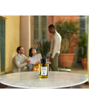 Acqua di Parma Home Fragrance Insieme Aroma Diffusor-180 ml