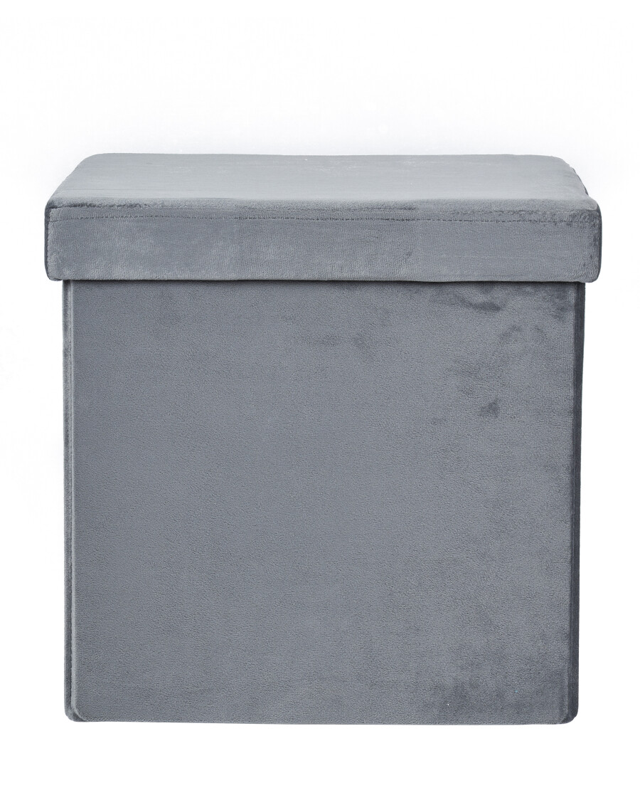 Sitzhocker