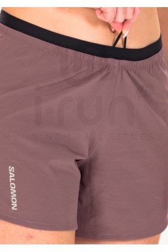 Salomon Cross W