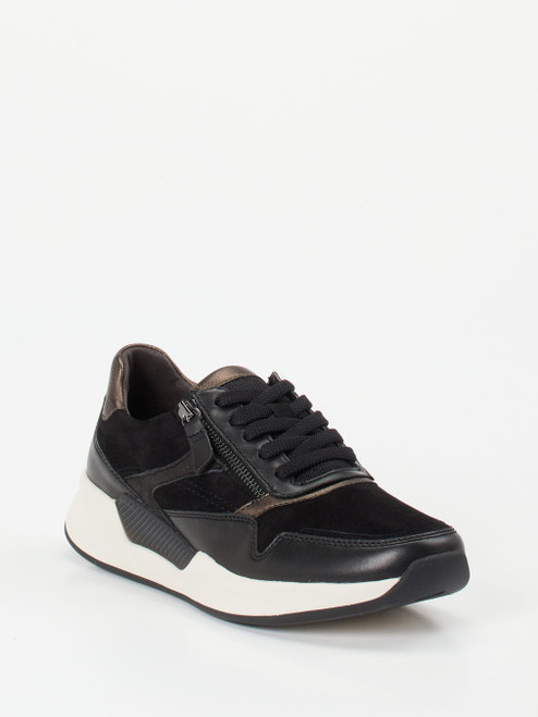 Sneaker-26610090209 Gabor Comfort