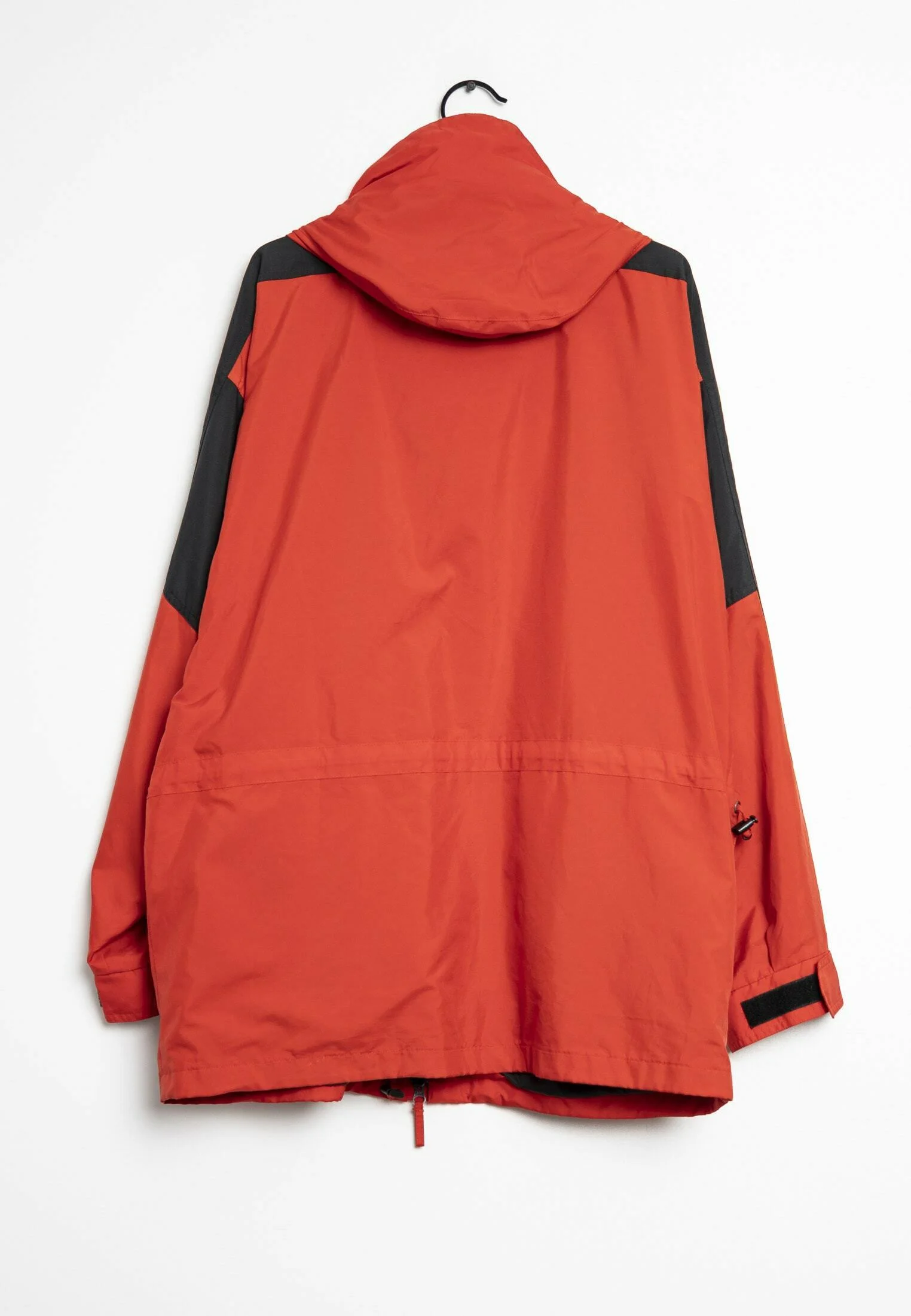 Chaqueta ligera Vaude