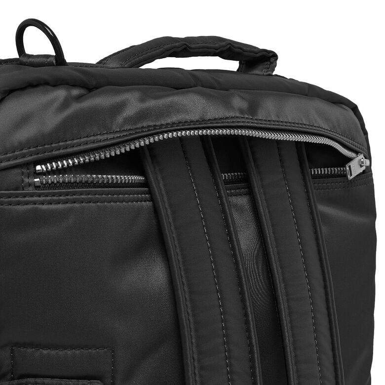 Porter-Yoshida Kaban Tanker 3Way Briefcase black
