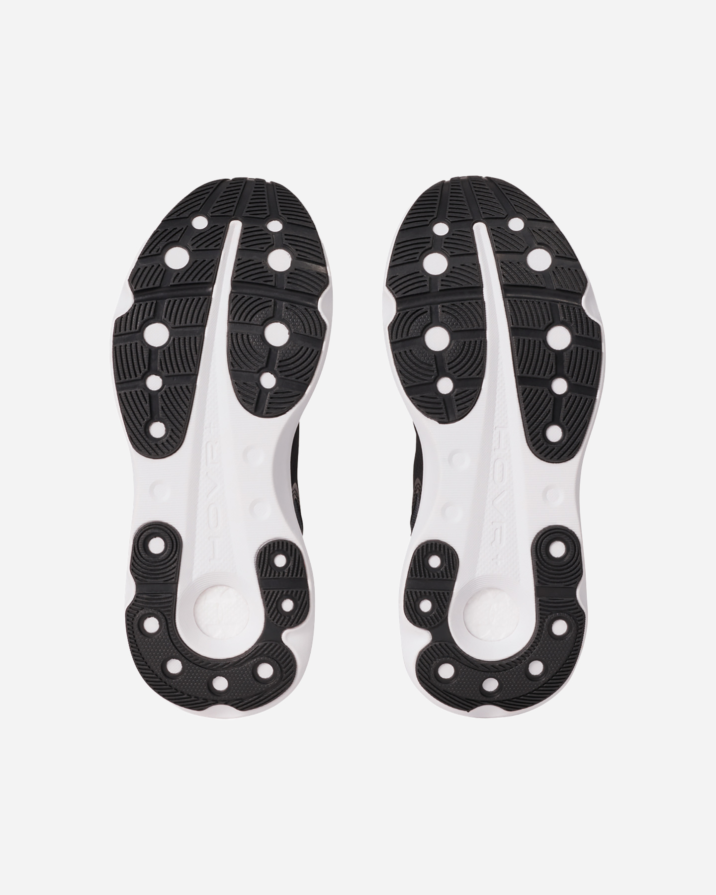 Pantofi de alergare Under Armour Infinite Pro 2 W 77-3028177-0001