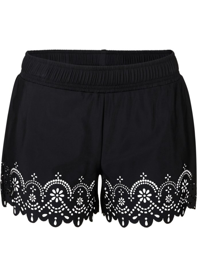 Badeshorts