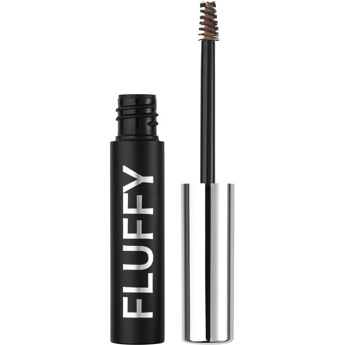 Fluffy Brow Wax