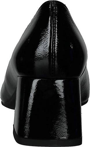 NeroGiardini Pumps