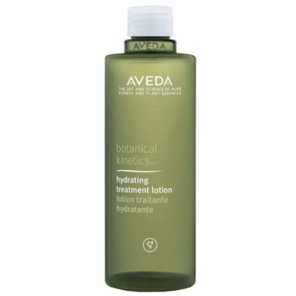 AVEDA Botanical Kinetics Hydrating Treatment Lotion 150 ml