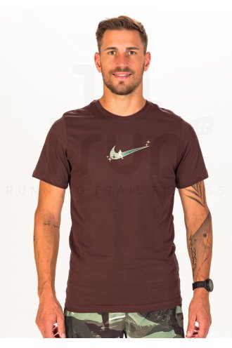 Nike Dri-Fit WC M
