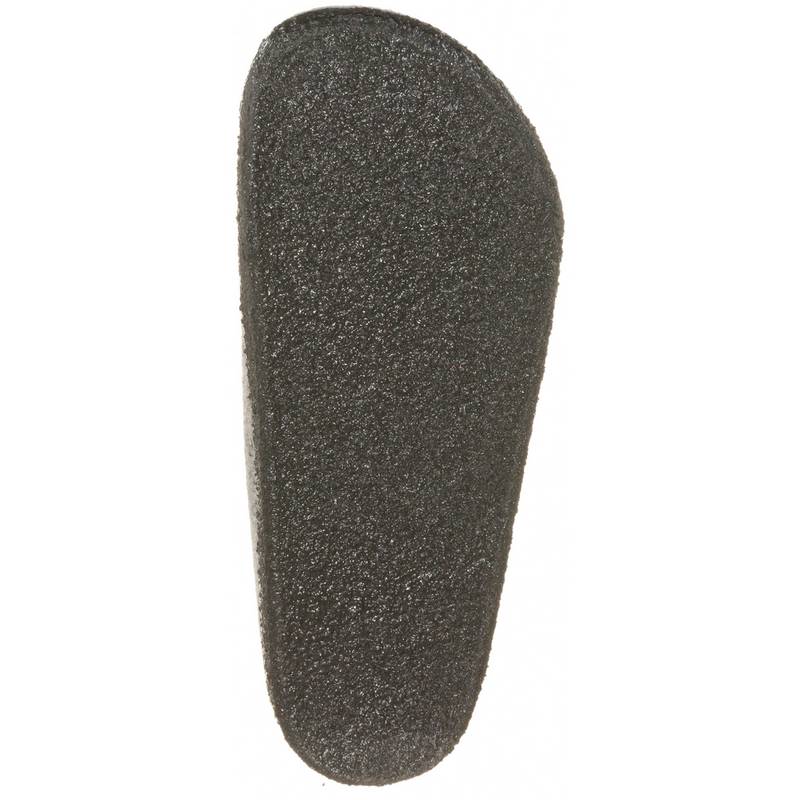 Birkenstock Zermatt Hausschuhe