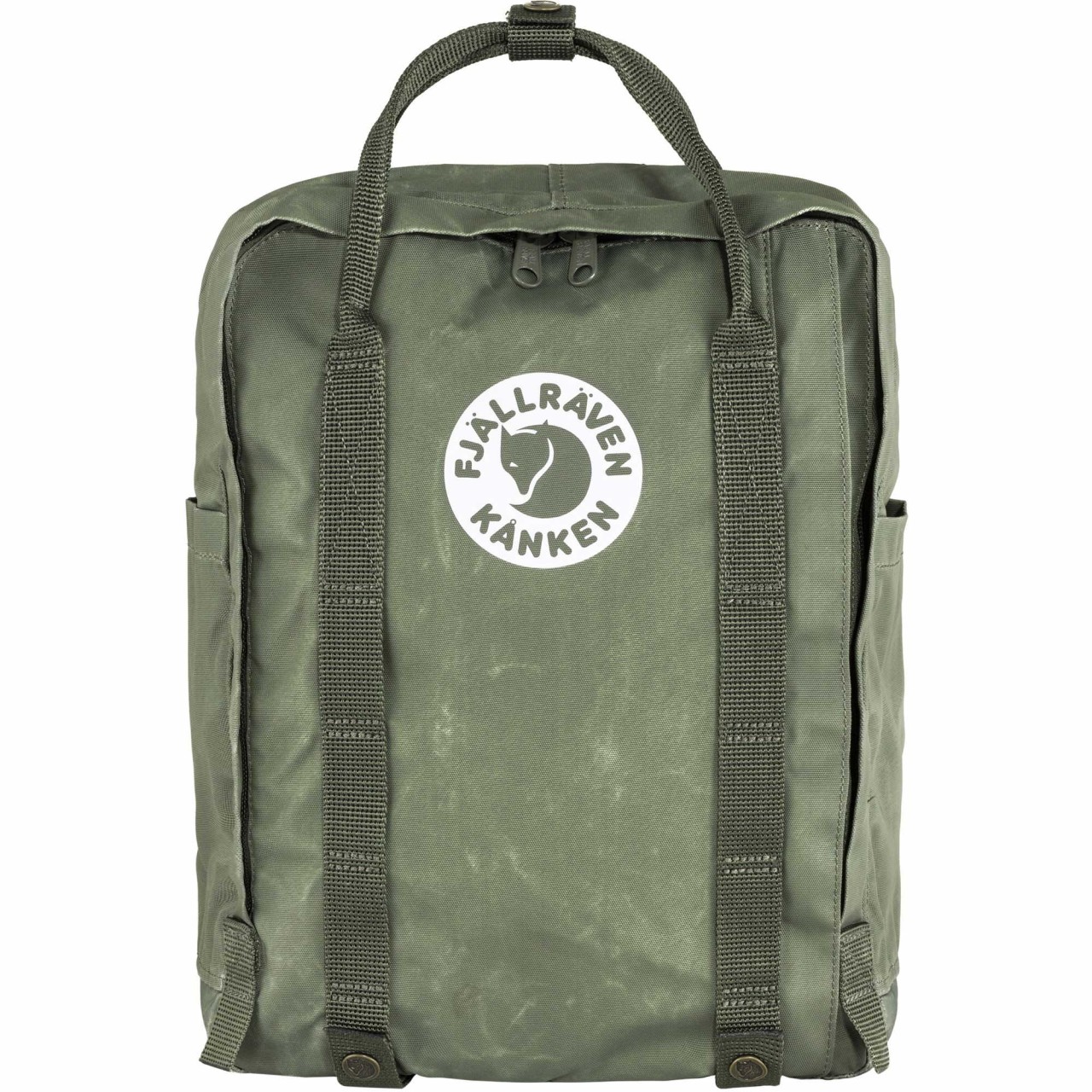 FJÄLLRÄVEN Handtaschen khaki Farbe: grün/oliv