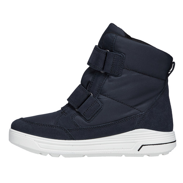 URBAN SNOWBOARDER Kinder - Winterstiefel