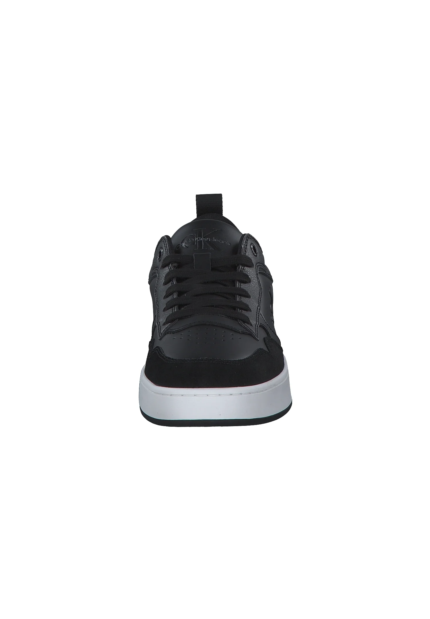 Zapatillas bajas Calvin Klein