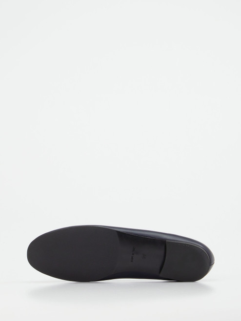 Slipper-15111090326 Konstantin Starke