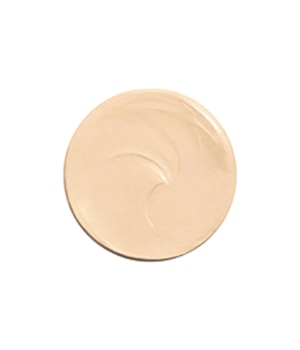 NARS Soft Matte Complete Concealer-6.2 g