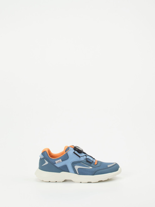 Sneaker-66111590055 Superfit