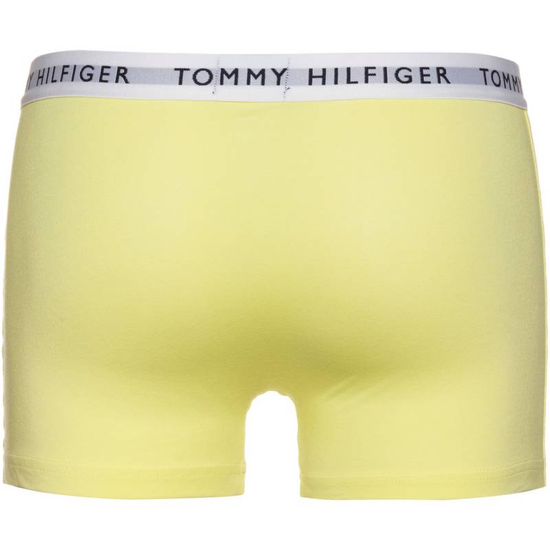 Tommy Hilfiger Unterhose Herren