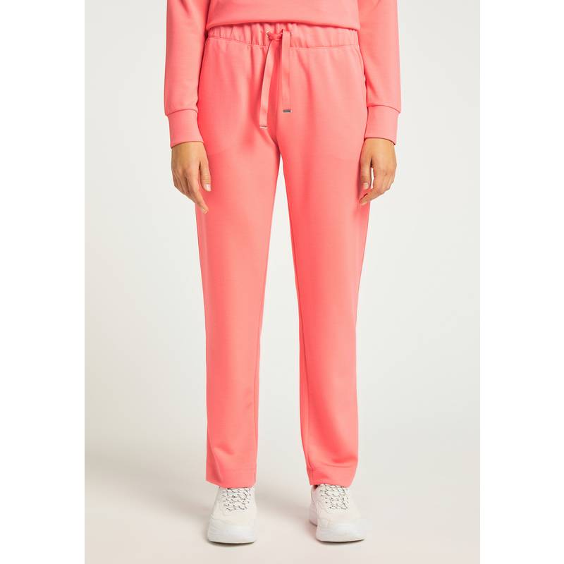 JOY sportswear AURORA Trainingshose Damen