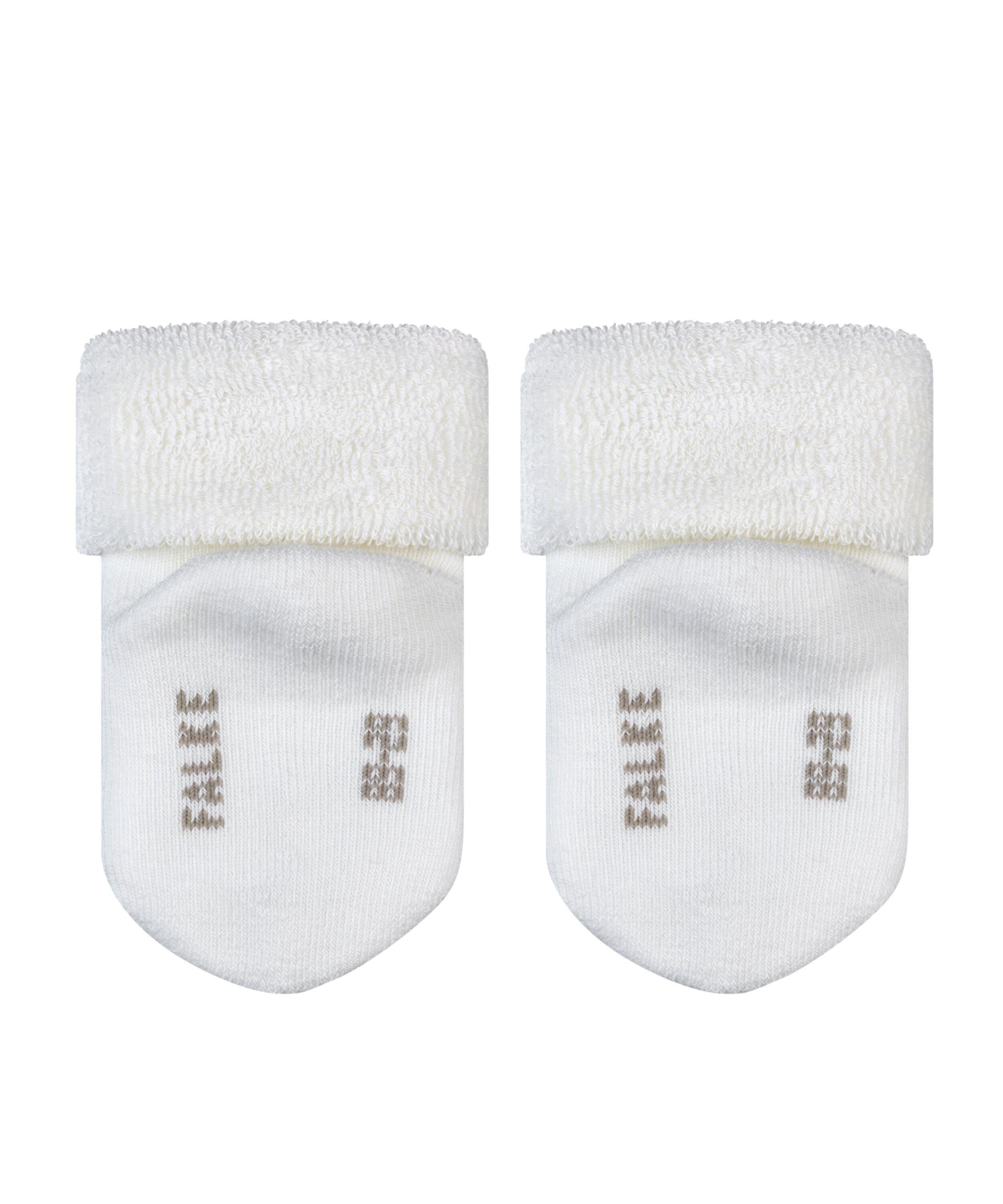 FALKE Socken Erstling (1-Paar)