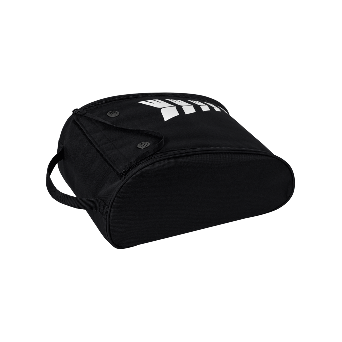 Erima Six Wings Schuhtasche Schwarz