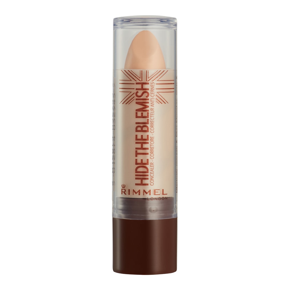 Rimmel London Hide the Blemish Anti-cernes