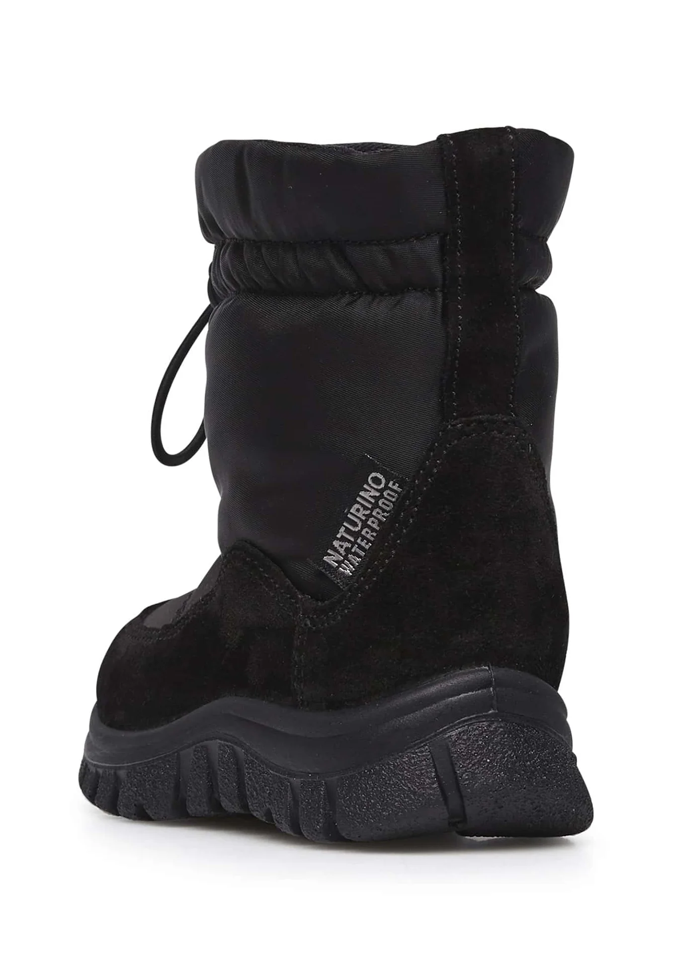 Naturino VARNA - Botas de nieve