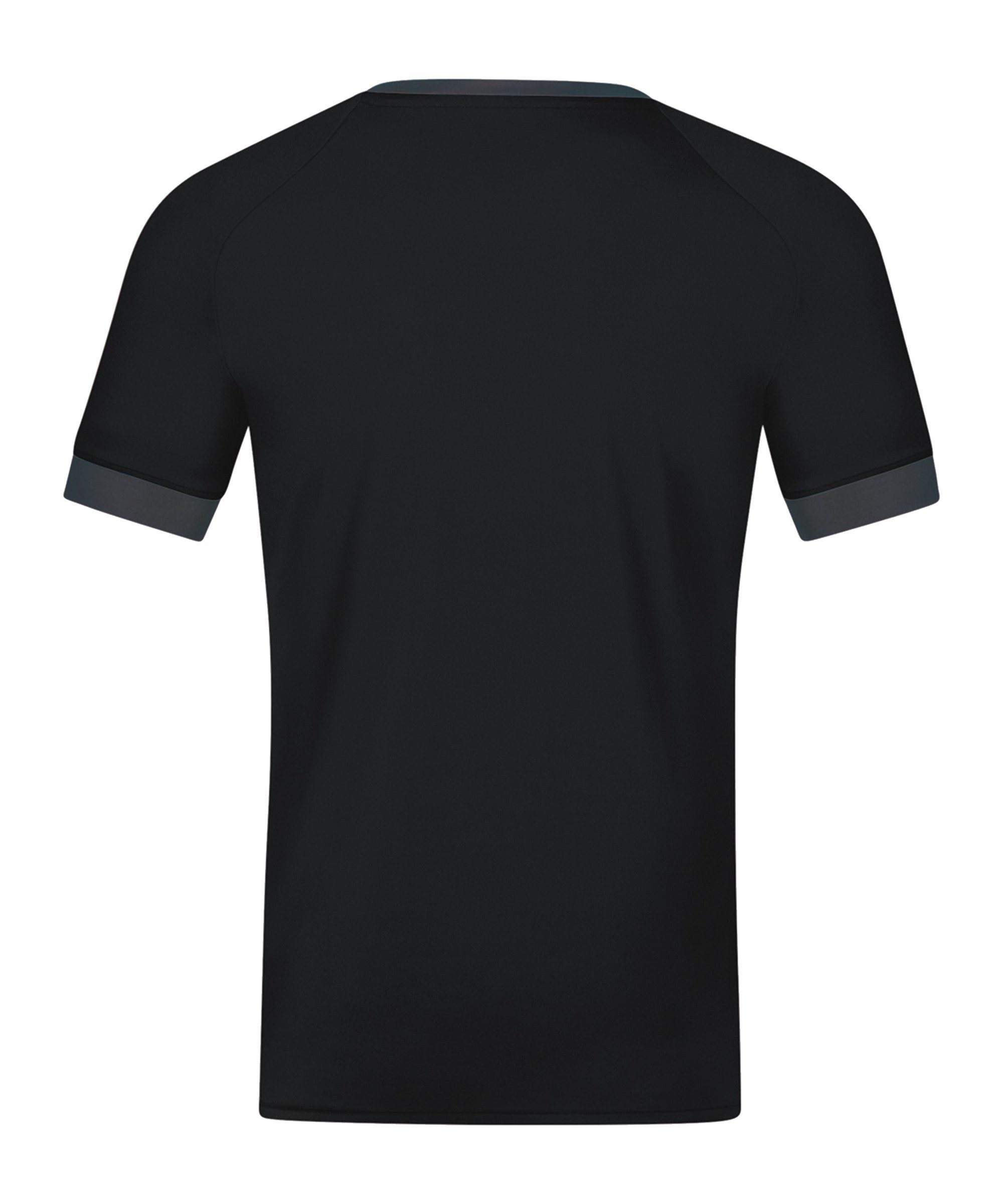 Jako Fußballtrikot Tropicana Trikot Kids