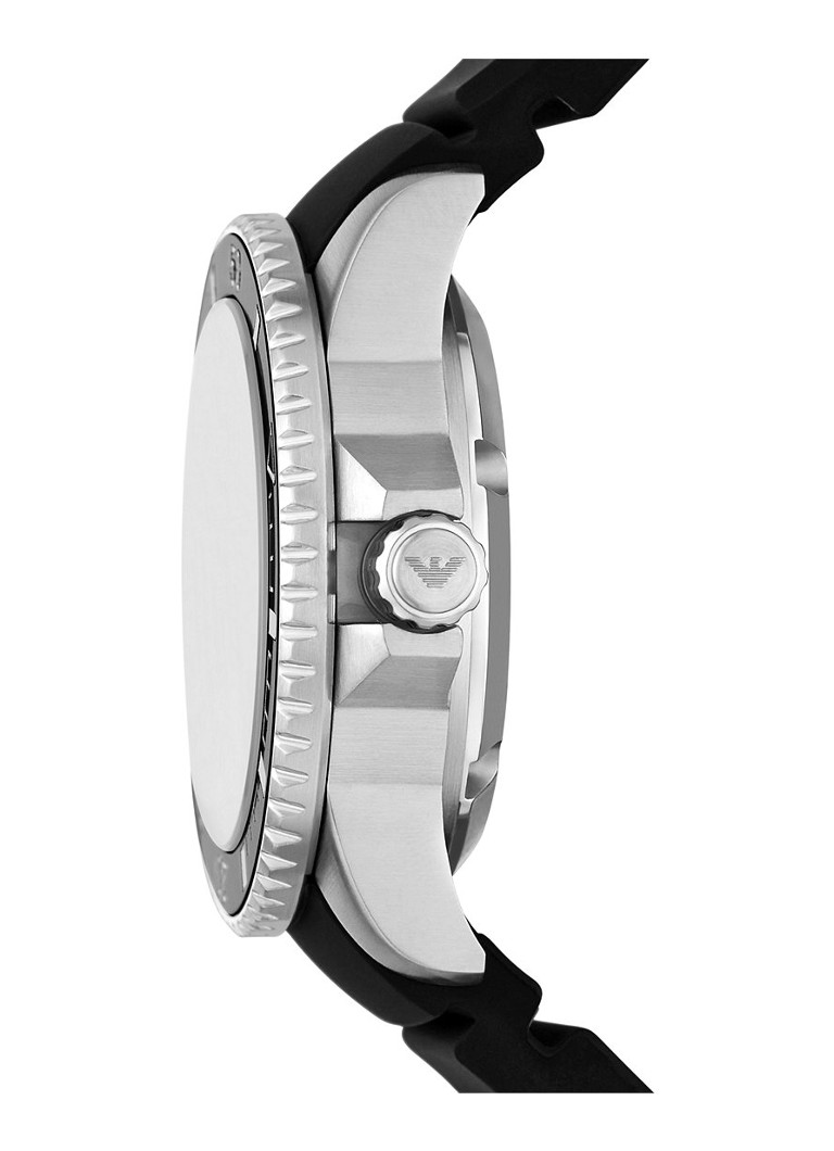 Emporio Armani Watch AR60078