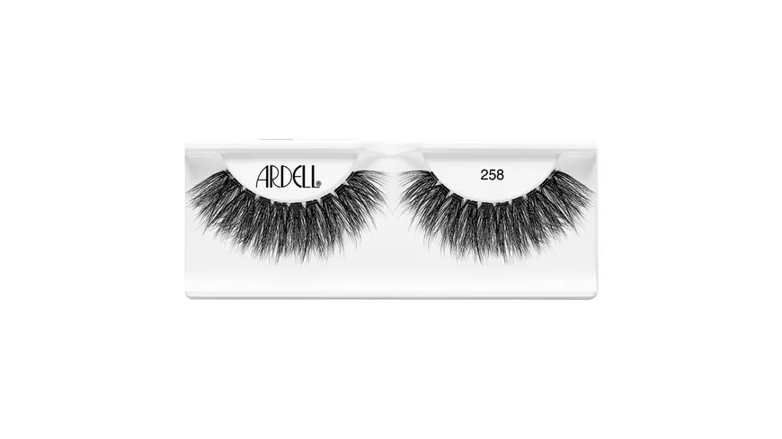 ARDELL Künstliche Wimpern Mega Volume 257