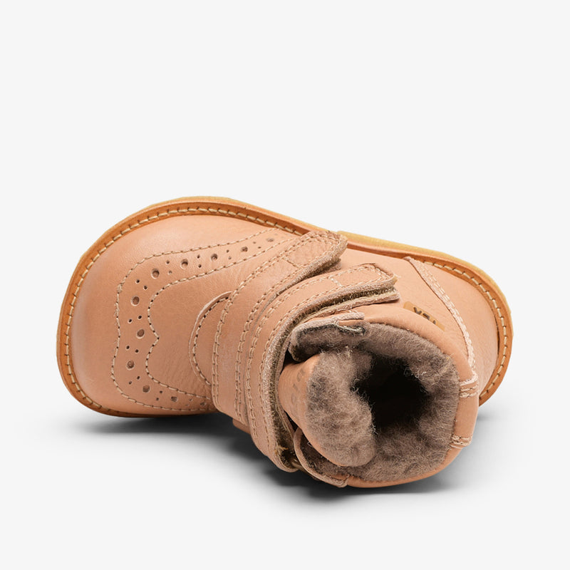 ellie v tex nude - Rose