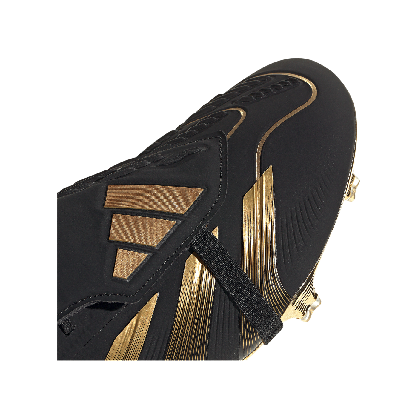 adidas Predator Elite FT FG Jude Bellingham