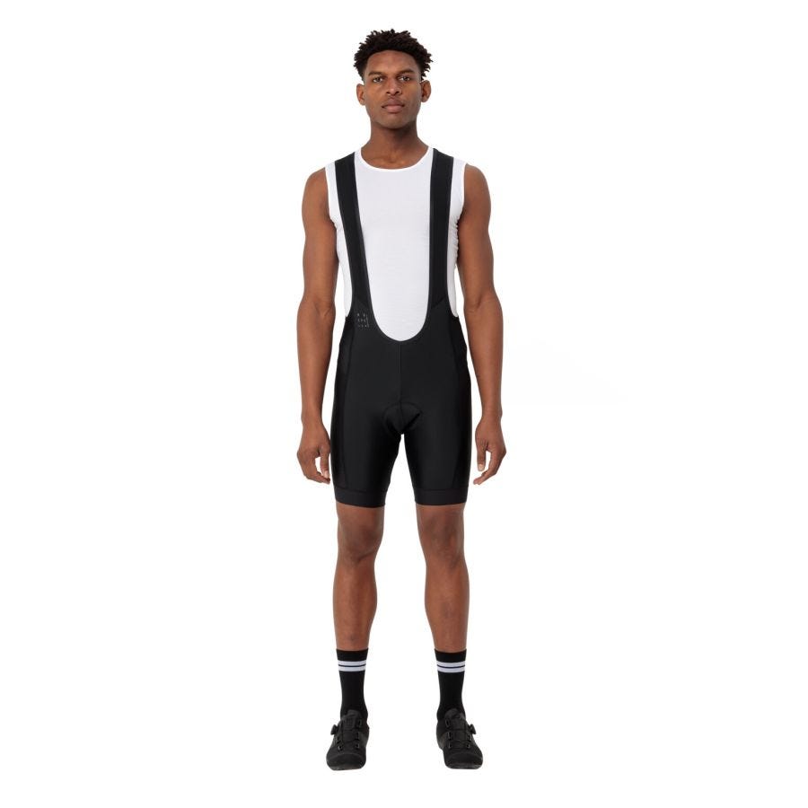 Posta Bib Tights Fahrrad Trägerhose Herren