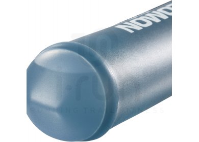 Salomon Soft Flask Speed 500mL - 42 mm