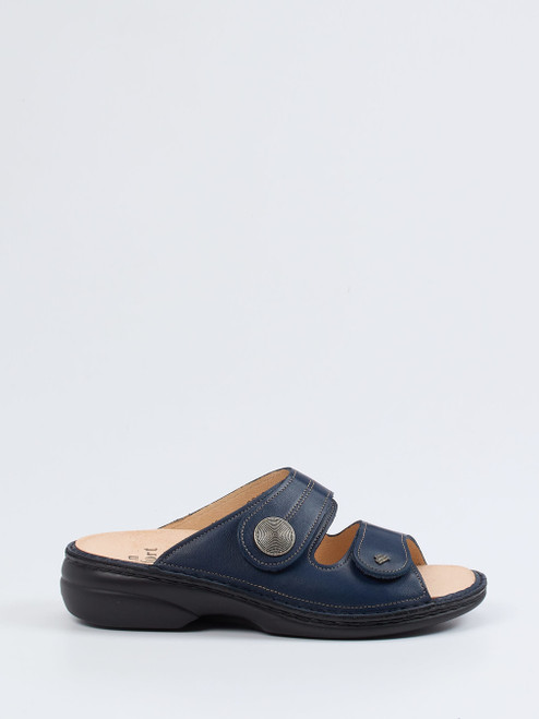 Pantolette-21531090005 Finn Comfort