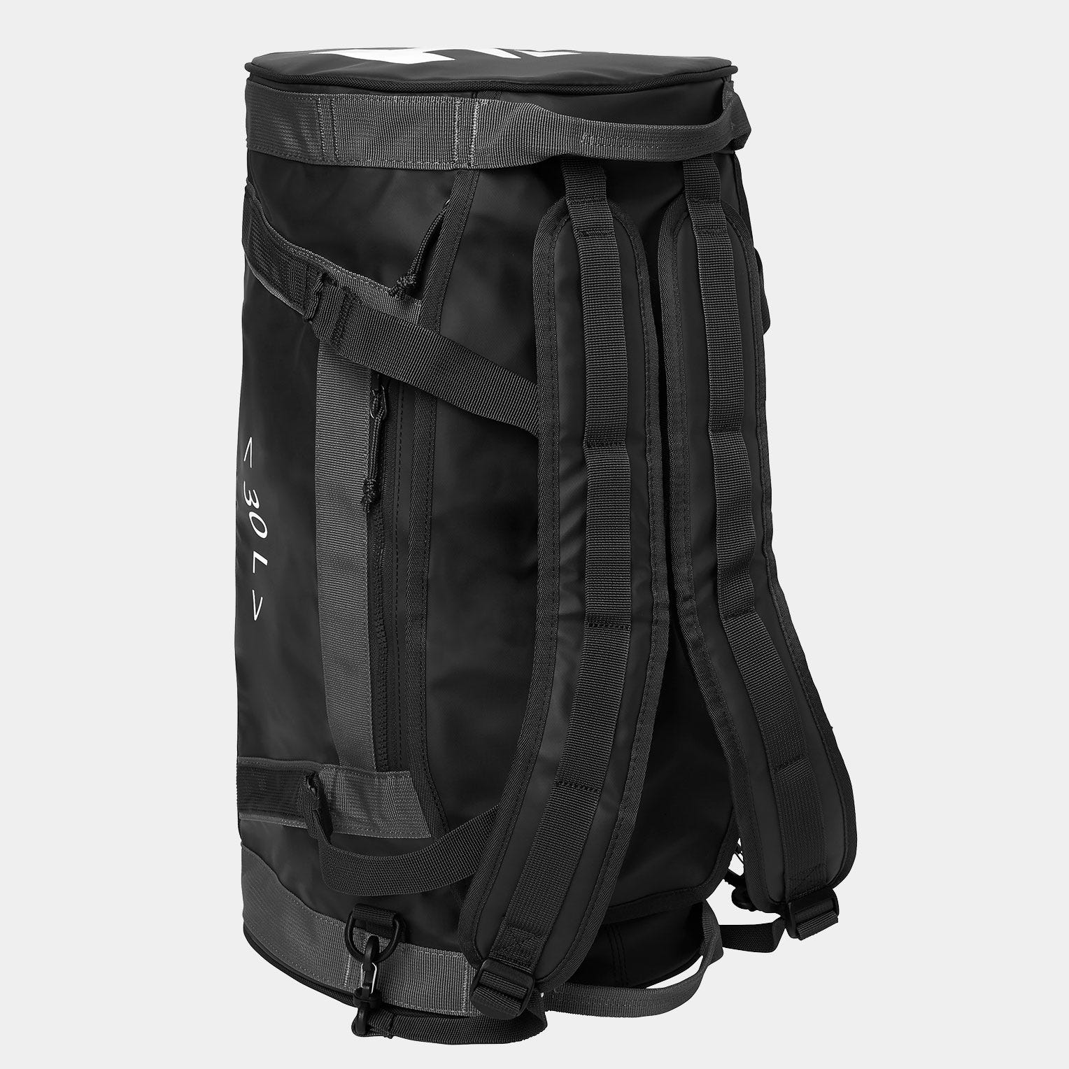 HH Duffel Bag 2 30L