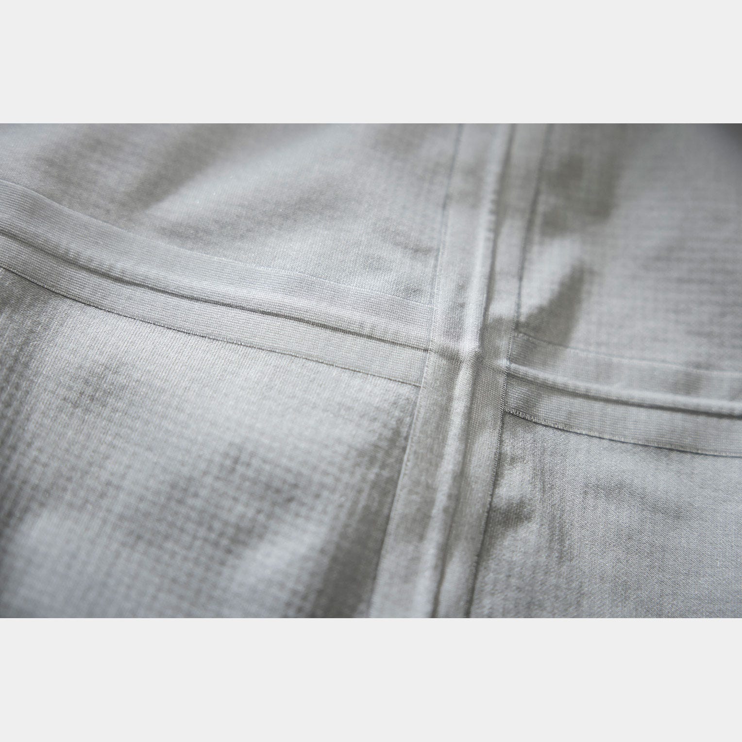Women's Odin Backcountry Infinity Shell Jacket