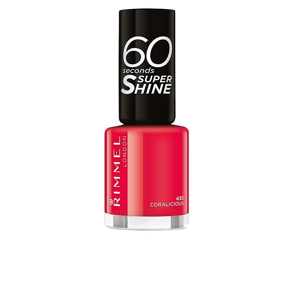 Rimmel London✔️ online kaufen | DOUGLAS