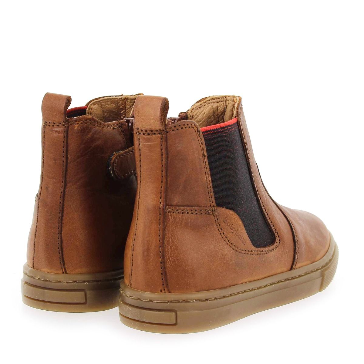 Babybotte  ARNAUD - Cognac