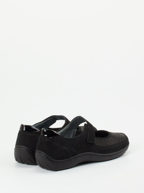 Spangenschuh-24850090163 Waldläufer
