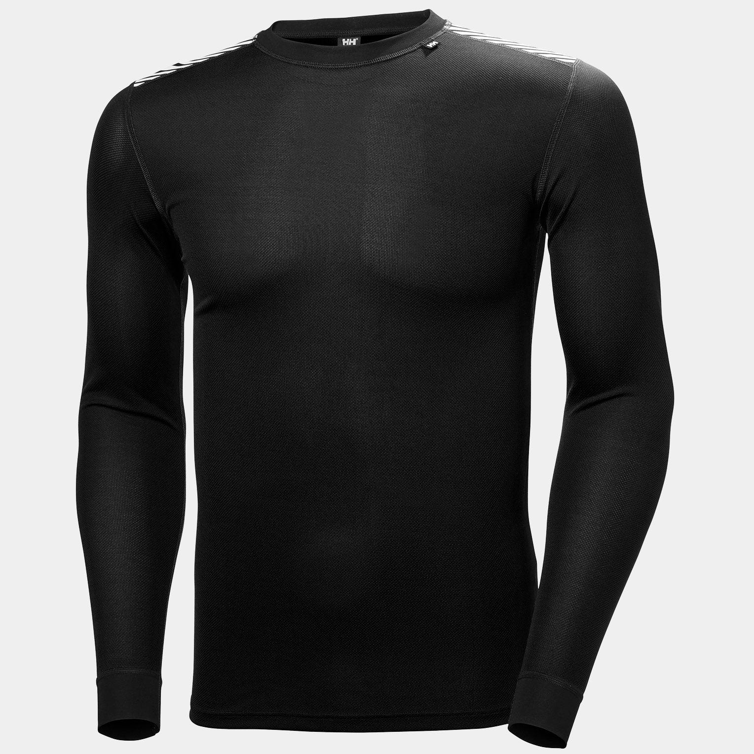 Men's HH Comfort Light Set