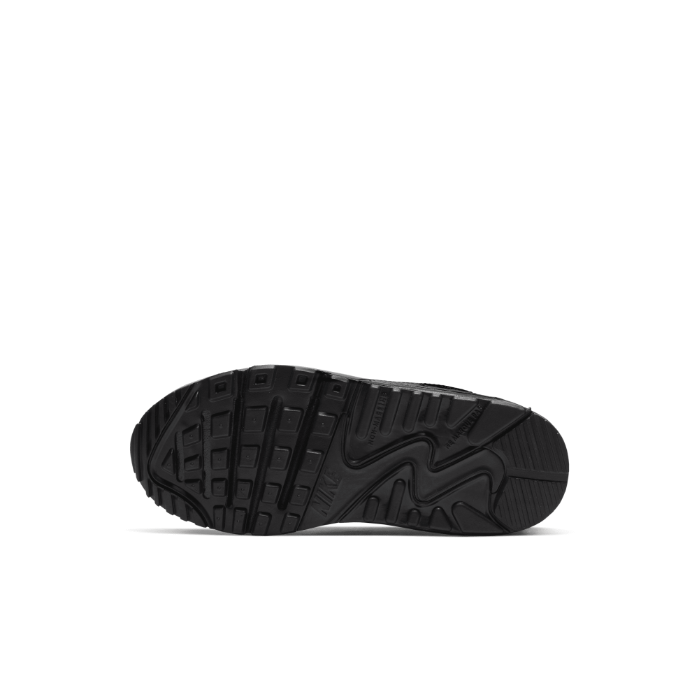 Nike Air Max 90 PS CD6867-001 / schwarz