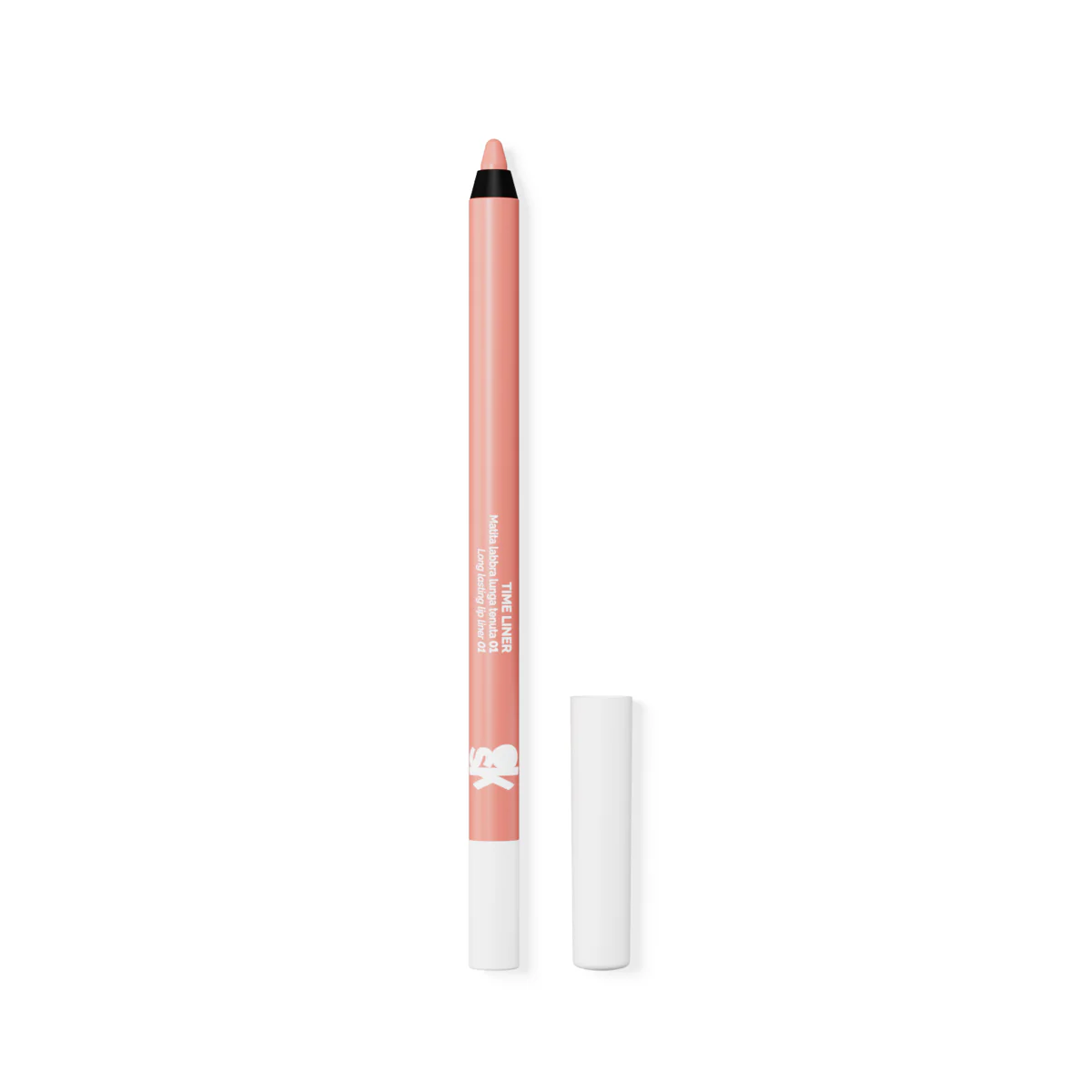 Creion de buze TIME LINER Lips
