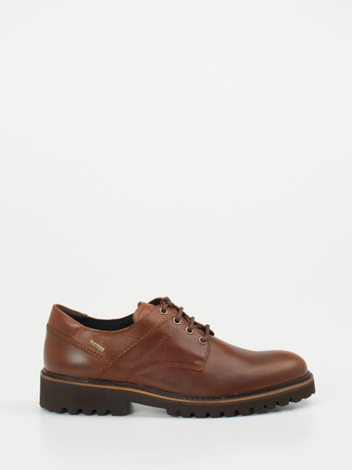 Schnürschuh-46102290373 Pius Gabor