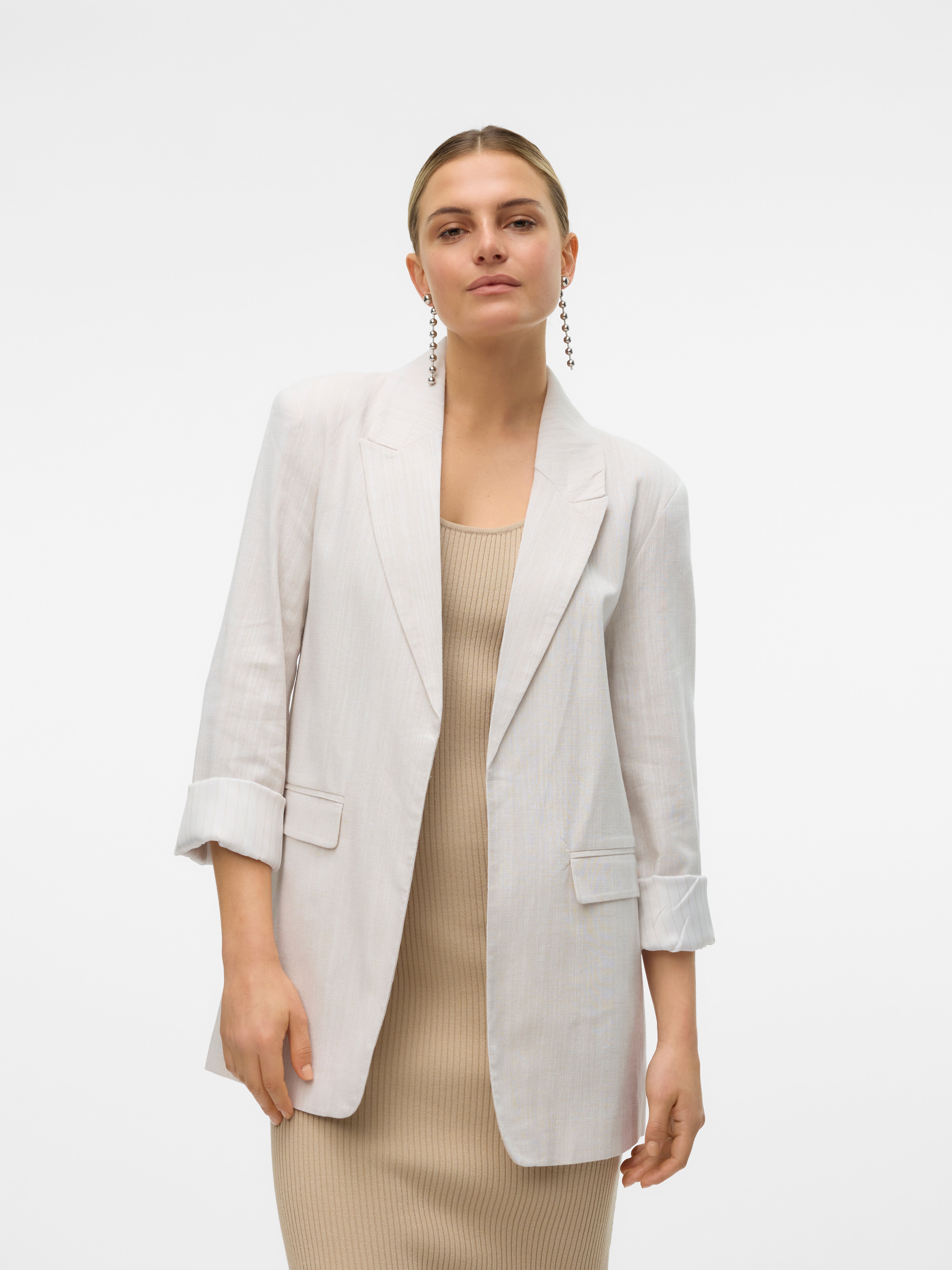 VMLOTUS Blazer