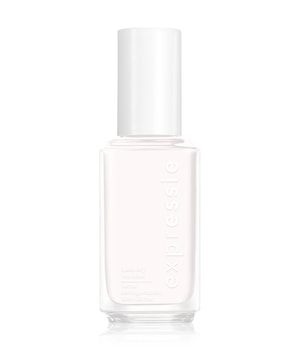 essie expressie x invisibobble Sprunchie My Main Squeeze Nagellack-Set-1 Stk