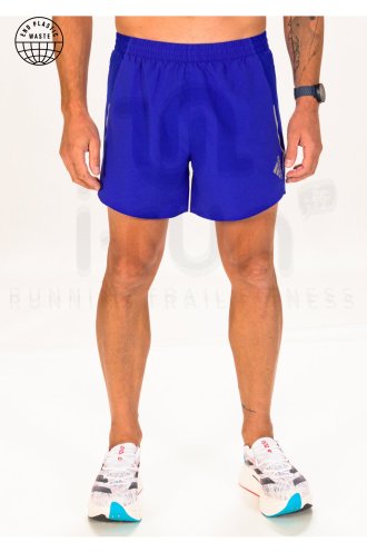 adidas Designed 4 M