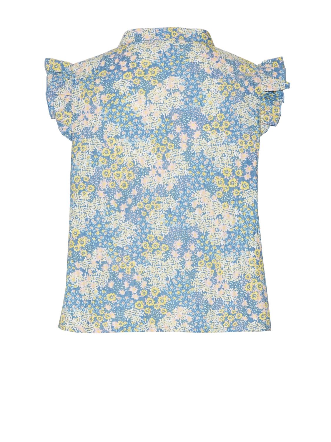 VMFIA Top