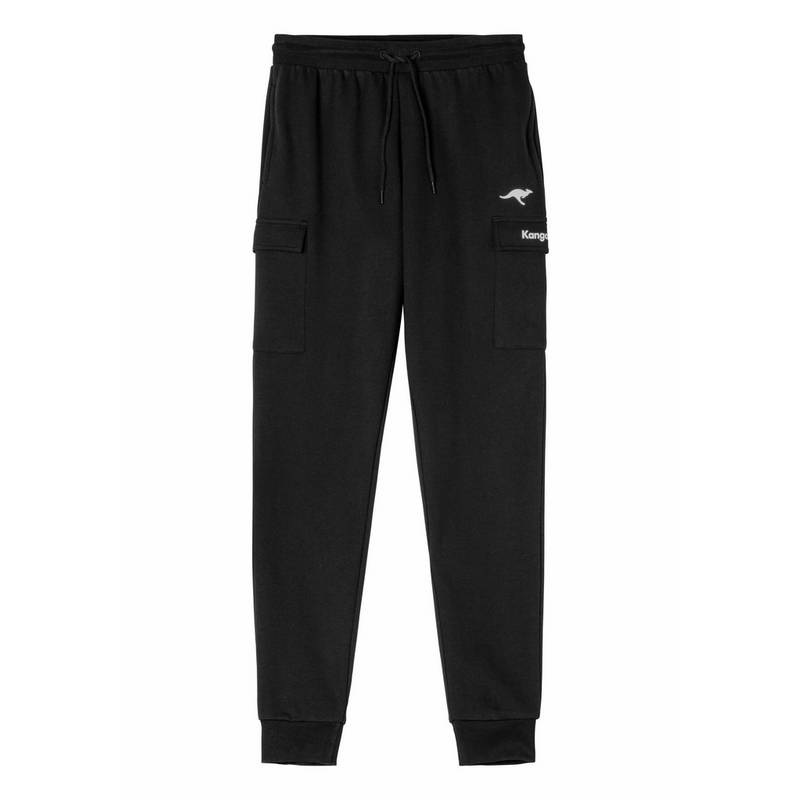 KangaROOS Sweathose Herren