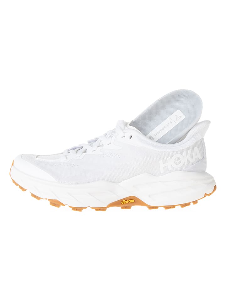 HOKA ONE ONE Laufschuhe 